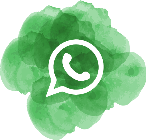 logo-whatsapp-id